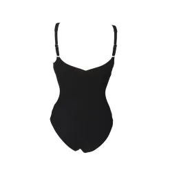 Bañador De Una Pieza ARENA W OPAL WING BACK ONE PIECE -Regattas Tienda baador de una pieza arena w opal wing back one piece 3