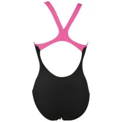 Bañador De Una Pieza ARENA W OPTICAL PLACED ONE PIECE 10 Bañador De Una Pieza ARENA W OPTICAL PLACED ONE PIECE -Regattas Tienda baador de una pieza arena w optical placed one piece 3