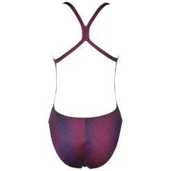 Bañador De Una Pieza ARENA W PHANTOM ONE PIECE -Regattas Tienda baador de una pieza arena w phantom one piece 3