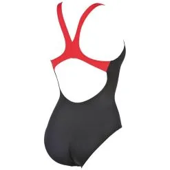 Bañador De Una Pieza ARENA W SHARP ONE PIECE -Regattas Tienda baador de una pieza arena w sharp one piece 2