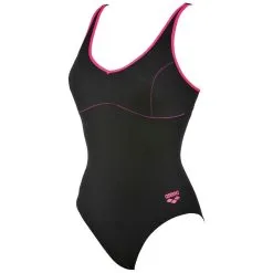 Bañador De Una Pieza ARENA W TANIA CLIP BACK ONE PIECE 11 Bañador De Una Pieza ARENA W TANIA CLIP BACK ONE PIECE -Regattas Tienda baador de una pieza arena w tania clip back one piece 3
