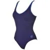 Bañador De Una Pieza ARENA W TANIA CLIP BACK ONE PIECE