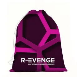 R-EVENGE Bañador De Una Pieza De Natación Revolution Exagon Violet 11 R-EVENGE Bañador De Una Pieza De Natación Revolution Exagon Violet -Regattas Tienda baador de una pieza de natacion revolution exagon violet 3