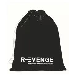 R-EVENGE Bañador De Una Pieza De Natación Spider Viola 10 R-EVENGE Bañador De Una Pieza De Natación Spider Viola -Regattas Tienda baador de una pieza de natacion spider viola 3