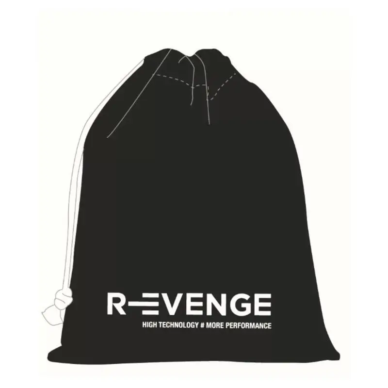 R-EVENGE Bañador De Una Pieza De Natación Spider Viola 6 R-EVENGE Bañador De Una Pieza De Natación Spider Viola - Imagen 4