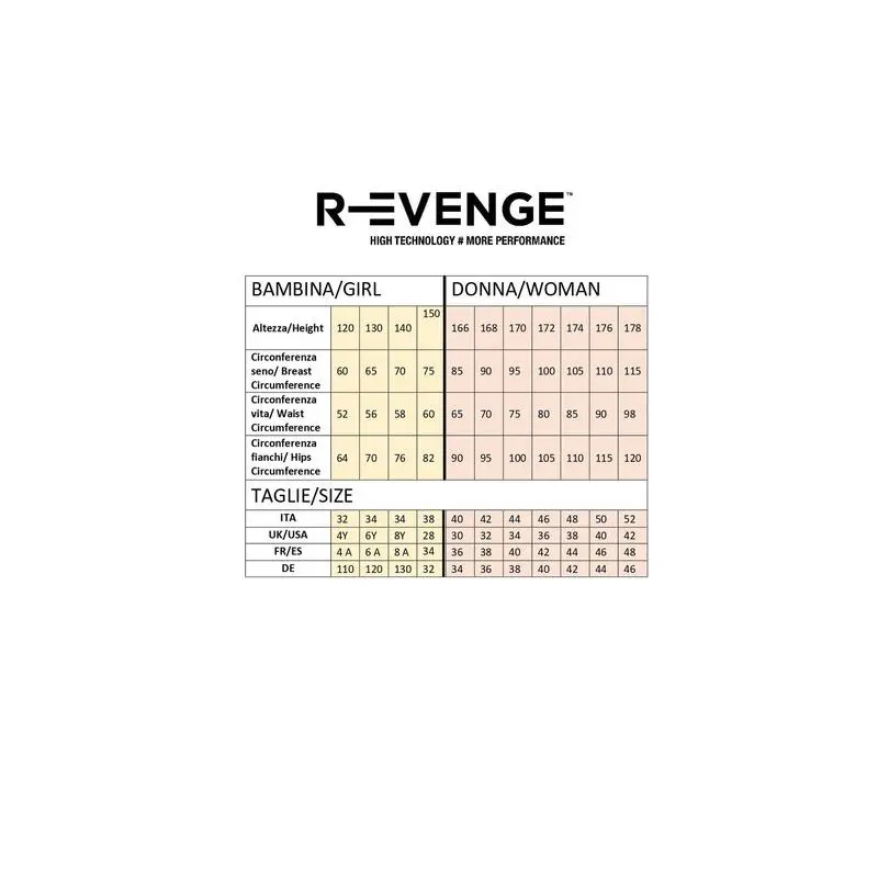 R-EVENGE Bañador De Una Pieza De Natación Spider Viola 7 R-EVENGE Bañador De Una Pieza De Natación Spider Viola - Imagen 5