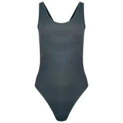 Dare 2b Bañador Entero De Una Pieza Don't Sweat It Para Mujer Negro 13 Dare 2b Bañador Entero De Una Pieza Don't Sweat It Para Mujer Negro -Regattas Tienda baador entero de una pieza dont sweat it para mujer gris orion