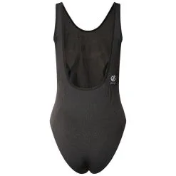 Dare 2b Bañador Entero De Una Pieza Don't Sweat It Para Mujer Negro 10 Dare 2b Bañador Entero De Una Pieza Don't Sweat It Para Mujer Negro -Regattas Tienda baador entero de una pieza dont sweat it para mujer negro 2