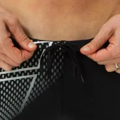 Bañador Hombre Natación Arena Bóxer Negro 8 Bañador Hombre Natación Arena Bóxer Negro -Regattas Tienda baador hombre natacion arena boxer negro 6