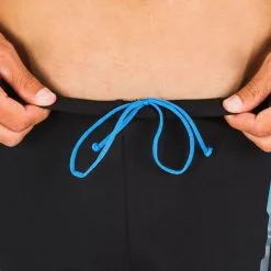 Speedo Bañador Hombre Natación Arena Bóxer Negro Azul 8 Speedo Bañador Hombre Natación Arena Bóxer Negro Azul -Regattas Tienda baador hombre natacion arena boxer negro azul 2