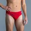 Bañador Hombre Natación Arena Slip Rojo Brief 2 Bañador Hombre Natación Arena Slip Rojo Brief -Regattas Tienda baador hombre natacion arena slip rojo brief