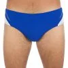Bañador Hombre Natación Slip Nabaiji Azul 900 1 Bañador Hombre Natación Slip Nabaiji Azul 900 -Regattas Tienda baador hombre natacion slip nabaiji azul 900