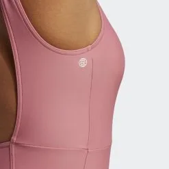 ADIDAS Bañador Iconisea 3 Bandas -Regattas Tienda baador iconisea 3 bandas 4