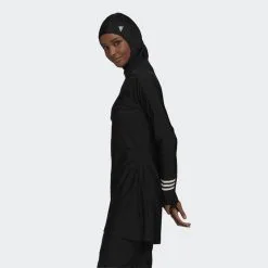 ADIDAS Bañador Manga Larga 3 Bandas 9 ADIDAS Bañador Manga Larga 3 Bandas -Regattas Tienda baador manga larga 3 bandas 2