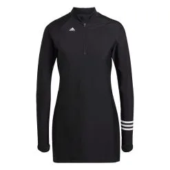 ADIDAS Bañador Manga Larga 3 Bandas 10 ADIDAS Bañador Manga Larga 3 Bandas -Regattas Tienda baador manga larga 3 bandas 3