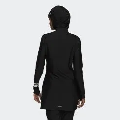 ADIDAS Bañador Manga Larga 3 Bandas 11 ADIDAS Bañador Manga Larga 3 Bandas -Regattas Tienda baador manga larga 3 bandas 4