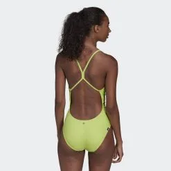 ADIDAS Bañador Natureef Graphic -Regattas Tienda baador natureef graphic 3