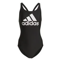 ADIDAS Bañador SH3.RO Big Logo -Regattas Tienda baador sh3ro big logo 2
