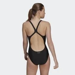 ADIDAS Bañador SH3.RO Big Logo -Regattas Tienda baador sh3ro big logo 3