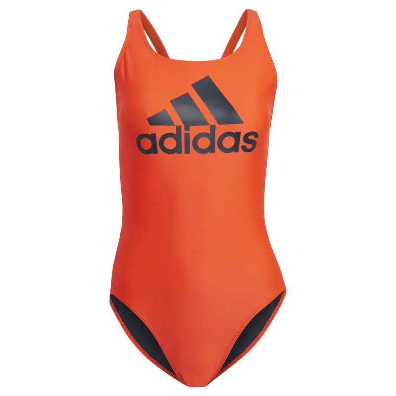 ADIDAS Bañador SH3.RO Big Logo 4 ADIDAS Bañador SH3.RO Big Logo - Imagen 2