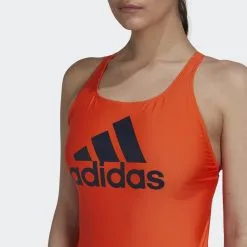 ADIDAS Bañador SH3.RO Big Logo 11 ADIDAS Bañador SH3.RO Big Logo -Regattas Tienda baador sh3ro big logo 9