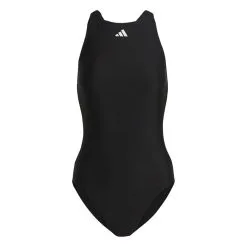 ADIDAS Bañador Tape -Regattas Tienda baador tape 2
