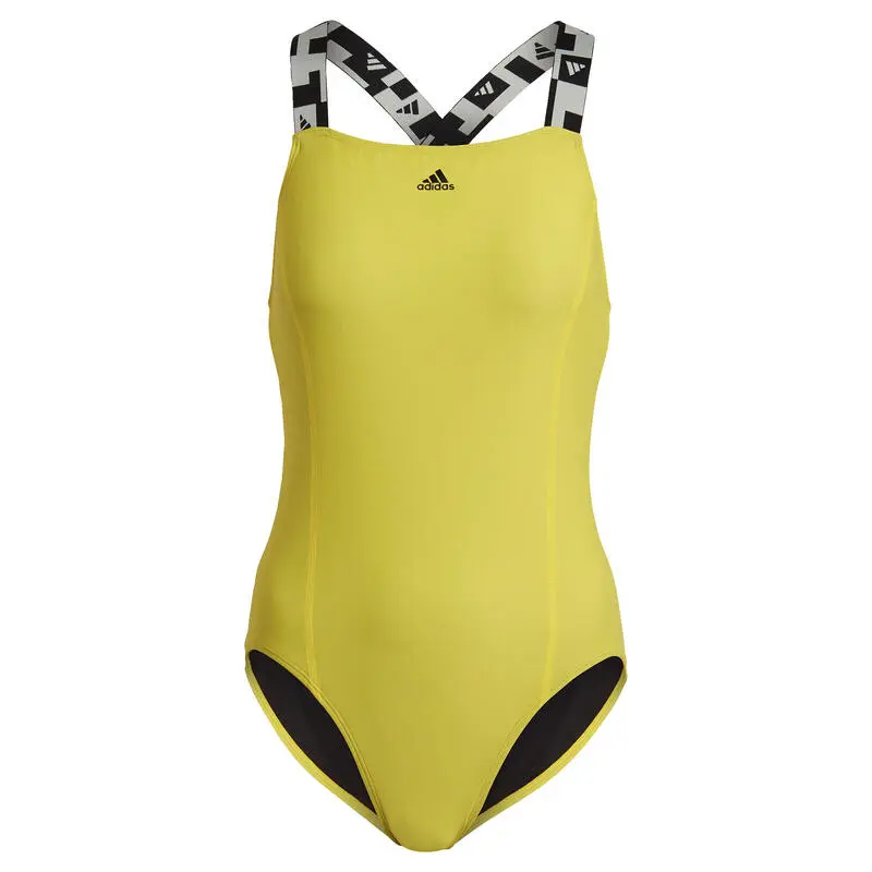 ADIDAS Bañador Tape 4 ADIDAS Bañador Tape - Imagen 2