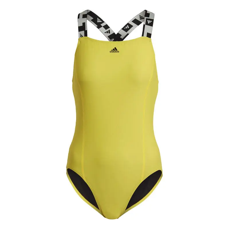 ADIDAS Bañador Tape 5 ADIDAS Bañador Tape - Imagen 3