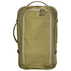 Bergara Mochila- Maleta De Viaje Con Neceser -Regattas Tienda bergara mochila maleta de viaje con neceser 2