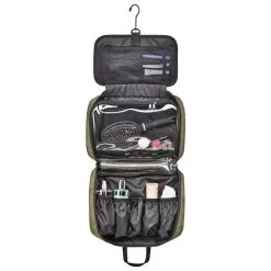 Bergara Mochila- Maleta De Viaje Con Neceser -Regattas Tienda bergara mochila maleta de viaje con neceser 4