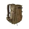 Bergara Mochila Técnica Porta Rifle De 35 Litros Para Cazadores -Regattas Tienda bergara mochila tecnica porta rifle de 35 litros para cazadores