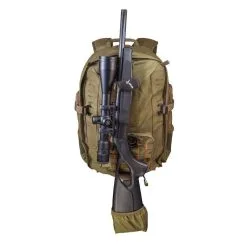 Bergara Mochila Técnica Porta Rifle De 35 Litros Para Cazadores -Regattas Tienda bergara mochila tecnica porta rifle de 35 litros para cazadores 2