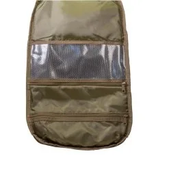 Bergara Mochila Técnica Porta Rifle De 35 Litros Para Cazadores -Regattas Tienda bergara mochila tecnica porta rifle de 35 litros para cazadores 4