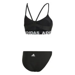 ADIDAS Bikini Beach -Regattas Tienda bikini beach 2