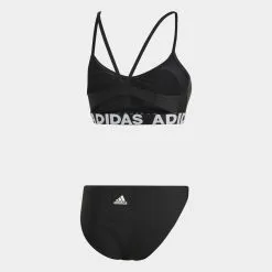 ADIDAS Bikini Beach -Regattas Tienda bikini beach 3