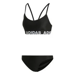 ADIDAS Bikini Beach -Regattas Tienda bikini beach 4