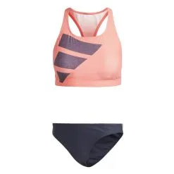 ADIDAS Bikini Big Bars 9 ADIDAS Bikini Big Bars -Regattas Tienda bikini big bars 2