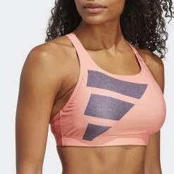 ADIDAS Bikini Big Bars 11 ADIDAS Bikini Big Bars -Regattas Tienda bikini big bars 4