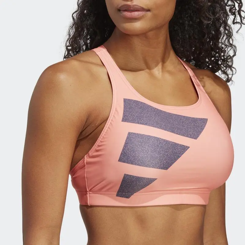 ADIDAS Bikini Big Bars 7 ADIDAS Bikini Big Bars - Imagen 5