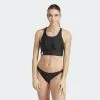 ADIDAS Bikini Branded Beach 1 ADIDAS Bikini Branded Beach -Regattas Tienda bikini branded beach