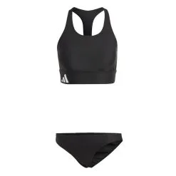 ADIDAS Bikini Branded Beach 10 ADIDAS Bikini Branded Beach -Regattas Tienda bikini branded beach 2