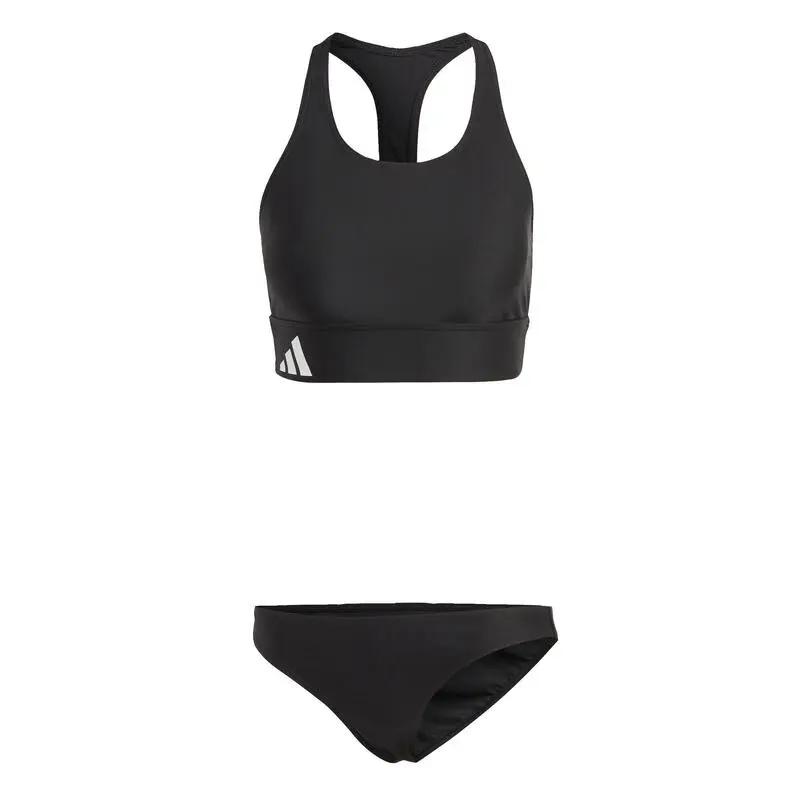 ADIDAS Bikini Branded Beach 5 ADIDAS Bikini Branded Beach - Imagen 3