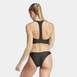 ADIDAS Bikini Branded Beach 11 ADIDAS Bikini Branded Beach -Regattas Tienda bikini branded beach 3