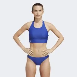 ADIDAS Bikini Branded Beach 13 ADIDAS Bikini Branded Beach -Regattas Tienda bikini branded beach 5