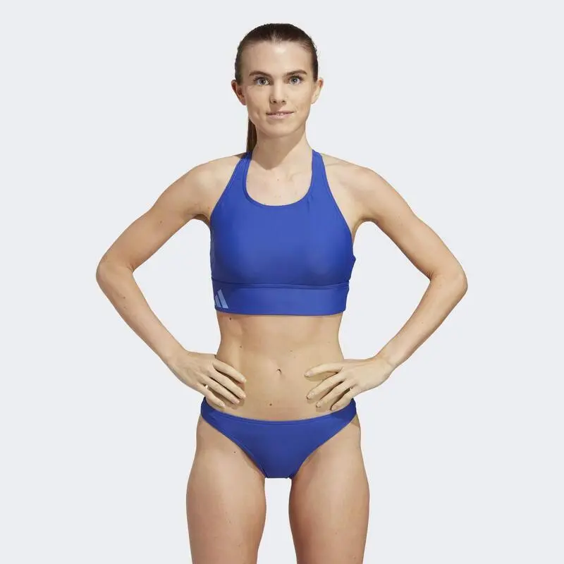 ADIDAS Bikini Branded Beach 8 ADIDAS Bikini Branded Beach - Imagen 6