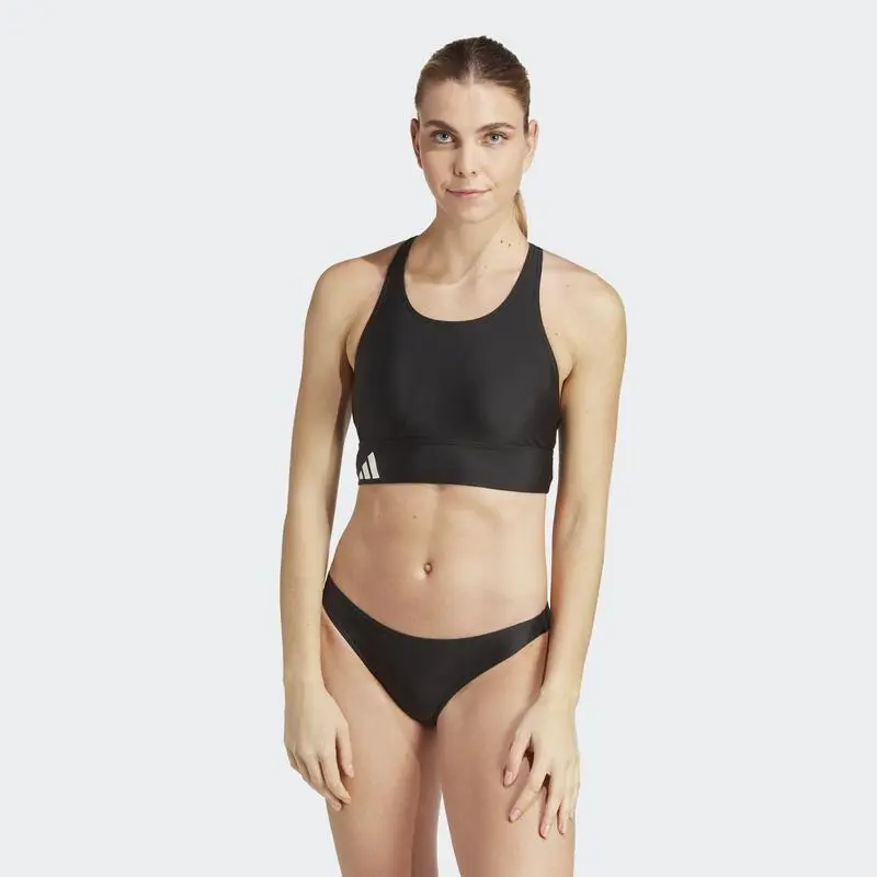 ADIDAS Bikini Branded Beach 3 ADIDAS Bikini Branded Beach