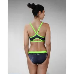 Zone3 Bikini Cosmic Mujer -Regattas Tienda bikini cosmic mujer 2