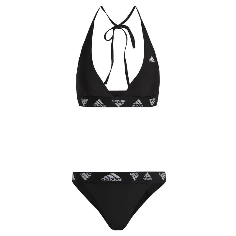 ADIDAS Bikini Neckholder 4 ADIDAS Bikini Neckholder - Imagen 2