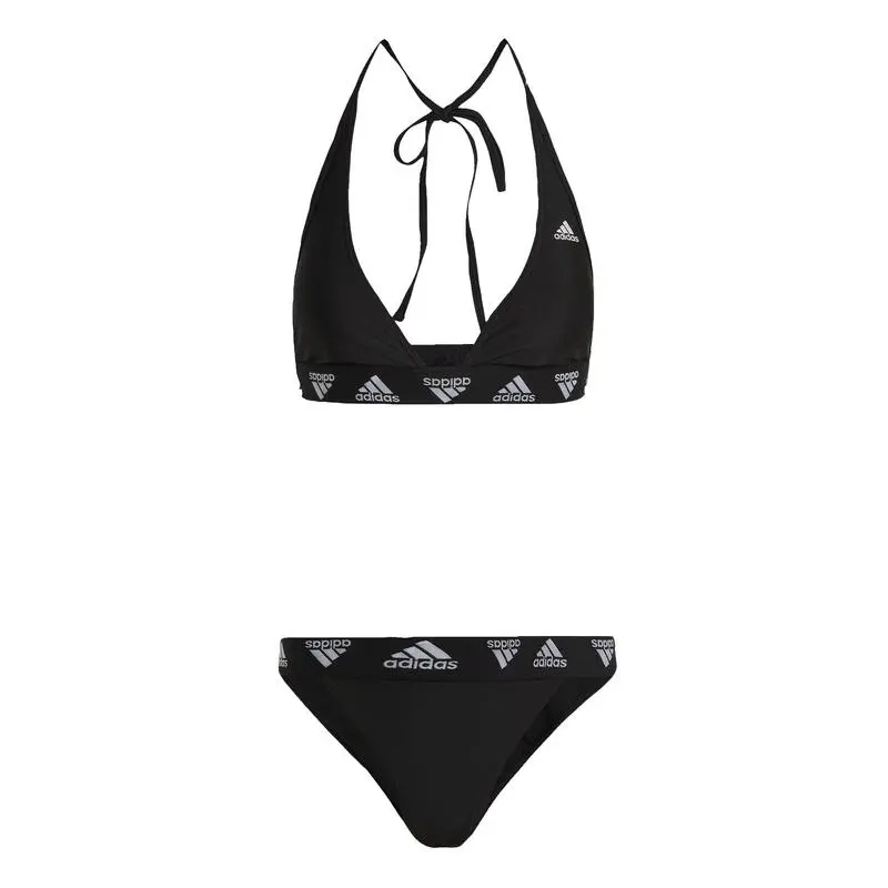 ADIDAS Bikini Neckholder 5 ADIDAS Bikini Neckholder - Imagen 3
