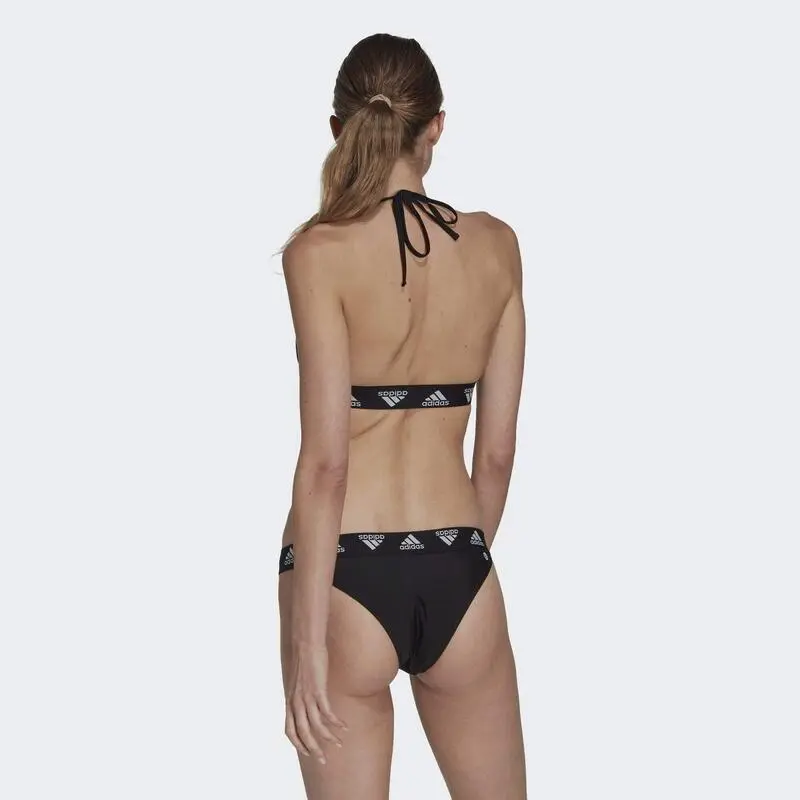 ADIDAS Bikini Neckholder 6 ADIDAS Bikini Neckholder - Imagen 4